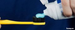 牙膏保质期 牙贴的保质期一般是多久